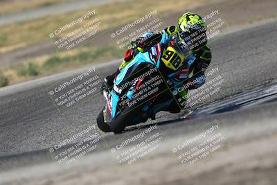 media/Jun-28-2025-CRA (Sat) [[8017bea174]]/Race Photos/Race 11/